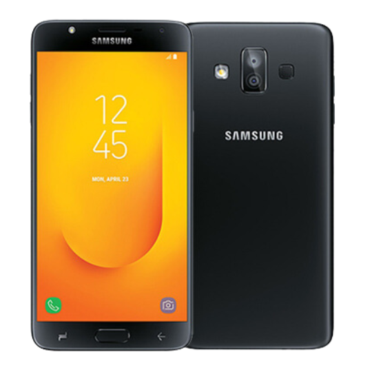 Sell Phone